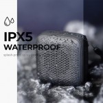 Ηχείο Bluetooth - Havit SK838BT Blue c478771