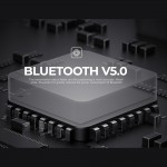 Ηχείο Bluetooth - Havit SK838BT Blue c478771