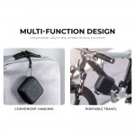 Ηχείο Bluetooth - Havit SK838BT Blue c478771