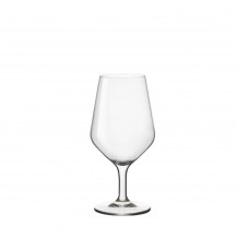 Ποτήρι XLT Star Glass Super 44cl BORMIOLI ROCCO Ιταλίας Σετ 6 c478869 Ποτήρι XLT Star Glass Super 44cl BORMIOLI ROCCO Ιταλίας Σετ 6 c478869