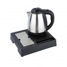 Σετ βραστήρα 1 2lt και δίσκου σερβιρίσματος από ABS c478905 Σετ βραστήρα 1 2lt και δίσκου σερβιρίσματος από ABS c478905