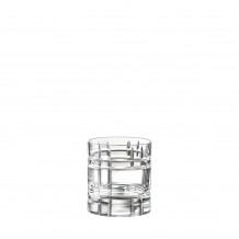 Ποτήρι Κρυσταλλίνης Χαμηλό 34cl φ8 2x9 4cm ANY RCR Ιταλίας Σετ 6 c478986 Ποτήρι Κρυσταλλίνης Χαμηλό 34cl φ8 2x9 4cm ANY RCR Ιταλίας Σετ 6 c478986