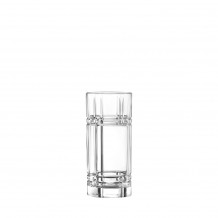 Ποτήρι Κρυσταλλίνης Ψηλό Σωλήνας 37cl φ7x15cm ANY RCR Ιταλίας Σετ 6 c478987 Ποτήρι Κρυσταλλίνης Ψηλό Σωλήνας 37cl φ7x15cm ANY RCR Ιταλίας Σετ 6 c478987