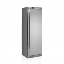Τυφλή κατάψυξη 400 lt - UF400S c478990