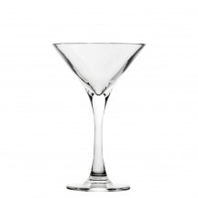 Ποτήρι PC Μαρτίνι 20cl Φ11 4x17 7cm Glass Forever Σετ 24 c479009 Ποτήρι PC Μαρτίνι 20cl Φ11 4x17 7cm Glass Forever Σετ 24 c479009
