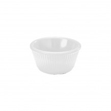 Μπωλάκι DIP Polycarbonate PC 90ml άθραυστο λευκό Σετ 18 c479013 Μπωλάκι DIP Polycarbonate PC 90ml άθραυστο λευκό Σετ 18 c479013