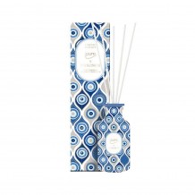 IPURO X MYKONOS ΑΡΩΜΑΤΙΚΟ ΧΩΡΟΥ 240ml c479390