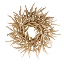 FALL 70 ΣΤΕΦΑΝΙ ΜΠΕΖ 70x70 c479466