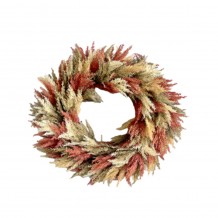 PAMPAS MIX 60 ΣΤΕΦΑΝΙ ΠΟΛΥΧΡΩΜΟ 60x60 c479467