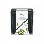 IPURO ESSENTIALS BLACK BAMBOO ΑΡΩΜΑΤΙΚΟ ΚΕΡΙ 125gr c479480