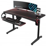 Gaming Γραφείο Eureka Ergonomic ERK GIP P47B V1 RU c479558