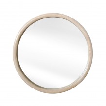 SYMMETRON ΚΑΘΡΕΠΤΗΣ ΦΥΣΙΚΟ 60x60cm c479652