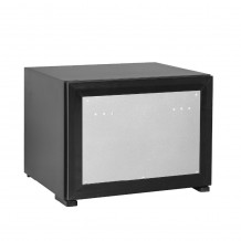 Mini Bar Συρτάρι Build In - TD50C c480017