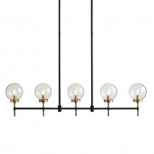 BUBBLE ΦΩΤΙΣΤΙΚΟ ΟΡΟΦΗΣ ΣΙΔΕΡΟ ΓΥΑΛΙ ΜΑΥΡΟ ΧΡΥΣΟ ΔΙΑΦΑΝΟ 100x12 5xH90cm c480386 BUBBLE ΦΩΤΙΣΤΙΚΟ ΟΡΟΦΗΣ ΣΙΔΕΡΟ ΓΥΑΛΙ ΜΑΥΡΟ ΧΡΥΣΟ ΔΙΑΦΑΝΟ 100x12 5xH90cm c480386