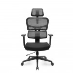 Καρέκλα Γραφείου - Eureka Ergonomic ERK-OC12-B c480400