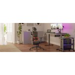 Καρέκλα Γραφείου - Eureka Ergonomic ERK-OC12-B c480400