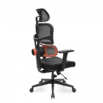 Καρέκλα Γραφείου - Eureka Ergonomic ERK-OC12-B c480400