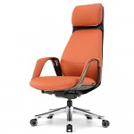 Καρέκλα Γραφείου - Eureka Ergonomic ERK-OC07-OR c480402