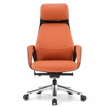 Καρέκλα Γραφείου - Eureka Ergonomic ERK-OC07-OR c480402