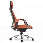 Καρέκλα Γραφείου - Eureka Ergonomic ERK-OC07-OR c480402