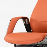 Καρέκλα Γραφείου - Eureka Ergonomic ERK-OC07-OR c480402