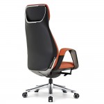 Καρέκλα Γραφείου - Eureka Ergonomic ERK-OC07-OR c480402