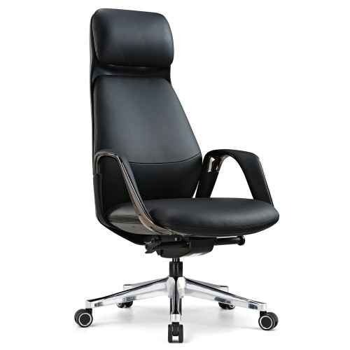 Καρέκλα Γραφείου Eureka Ergonomic ERK-OC07-B c480403