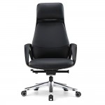 Καρέκλα Γραφείου Eureka Ergonomic ERK-OC07-B c480403