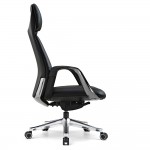 Καρέκλα Γραφείου Eureka Ergonomic ERK-OC07-B c480403