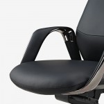 Καρέκλα Γραφείου Eureka Ergonomic ERK-OC07-B c480403