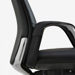 Καρέκλα Γραφείου Eureka Ergonomic ERK-OC07-B c480403