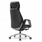 Καρέκλα Γραφείου Eureka Ergonomic ERK-OC07-B c480403