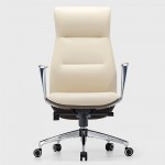 Καρέκλα Γραφείου - Eureka Ergonomic ERK-OC08-OW c480404