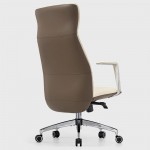 Καρέκλα Γραφείου - Eureka Ergonomic ERK-OC08-OW c480404