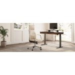 Καρέκλα Γραφείου - Eureka Ergonomic ERK-OC08-OW c480404