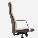 Καρέκλα Γραφείου - Eureka Ergonomic ERK-OC08-OW c480404