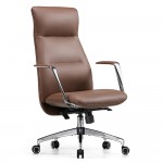 Καρέκλα Γραφείου - Eureka Ergonomic ERK-OC08-BR c480405