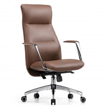 Καρέκλα Γραφείου - Eureka Ergonomic ERK-OC08-BR c480405