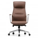 Καρέκλα Γραφείου - Eureka Ergonomic ERK-OC08-BR c480405