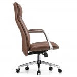 Καρέκλα Γραφείου - Eureka Ergonomic ERK-OC08-BR c480405