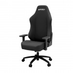 Gaming Καρέκλα Eureka Ergonomic ERK-GC09-B c480594