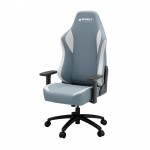 Gaming Καρέκλα Eureka Ergonomic ERK-GC09-B c480594