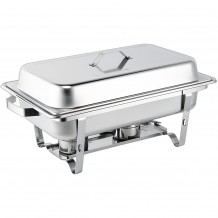 Μπαιν Μαρί GN1 1 INOX c480610 Μπαιν Μαρί GN1 1 INOX c480610