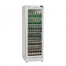 Βιτρίνα συντήρησης Sub Zero - ICOOL 401 G WHITE SZ c480664