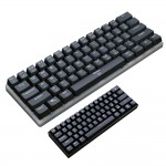 Gaming πληκτρολόγιο - Redragon K605 Alien Giant Super Big Mechanical c480716