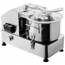 Κρεατομηχανή ηλεκτρική 100Kg h 850W για νωπό κρέας 1 ΙΝΟΧ μαχαίρι amp 2 πλάκες 38x21 5x41cm KARAMCO c480822 Κρεατομηχανή ηλεκτρική 100Kg h 850W για νωπό κρέας 1 ΙΝΟΧ μαχαίρι amp 2 πλάκες 38x21 5x41cm KARAMCO c480822