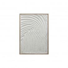 Πίνακας τοίχου με κορνίζα 50x70x2 2cm σε ρυζόχαρτο c480898 Πίνακας τοίχου με κορνίζα 50x70x2 2cm σε ρυζόχαρτο c480898