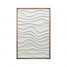 Πίνακας τοίχου με κορνίζα 60x90x2 5cm σε ρυζόχαρτο c480899 Πίνακας τοίχου με κορνίζα 60x90x2 5cm σε ρυζόχαρτο c480899