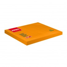 ΠΑΚΕΤΟ 250 ΣΟΥΠΛΑ 30x40 πορτοκαλί FATO Ιταλίας c480964 ΠΑΚΕΤΟ 250 ΣΟΥΠΛΑ 30x40 πορτοκαλί FATO Ιταλίας c480964