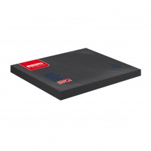 ΠΑΚΕΤΟ 250 ΣΟΥΠΛΑ 30x40 μαύρα FATO Ιταλίας c480968 ΠΑΚΕΤΟ 250 ΣΟΥΠΛΑ 30x40 μαύρα FATO Ιταλίας c480968